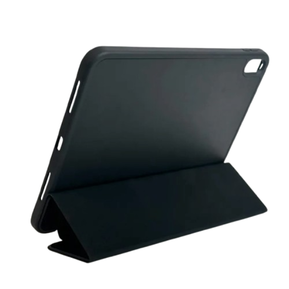 Smart Case+stylus iPad 10.2
